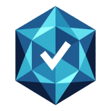 CasinoRecenze logo